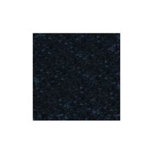 Ковролин Promo 836 01