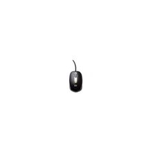 Мышь HP (FQ983AA)