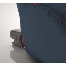 Concord Transformer X-BAG 2016 Cool Beige