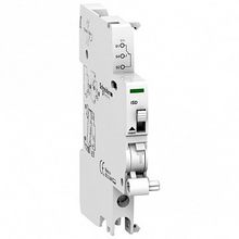 iSD контакт состояния (АКТИ 9) (max 2880) |  код. A9A26927 |  Schneider Electric