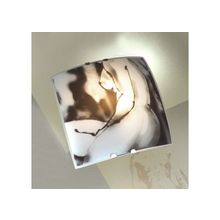 BLITZ  Светильник Blitz 2914-21