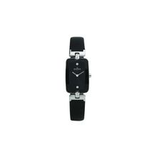 Женские часы Skagen H01SSLB