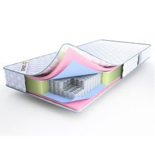 Lonax Матрас Lonax Memory TFK 1600х1900 мм. ID - 294352