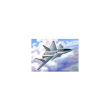Модель [1:72] Самолет МиГ-1.44