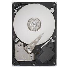 Жесткий диск sata 3.5 toshiba dt01aca100, 1000gb, 7200rpm, 32mb