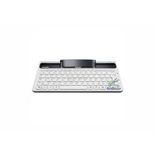 Клавиатура-док-станция для GT-P6200 P6210 (7) (ECR-K12RWEGSER)