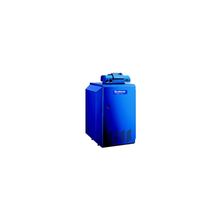 Газовый котел Buderus Logano G124 WS Buderus Logano G124 WS 20 кВт