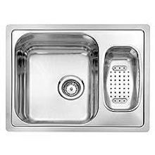 Reginox Admiral 60 L