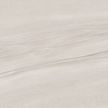 Италон Wonder Wonder Moon 610010000762 плитка напольная 600 мм*600 мм