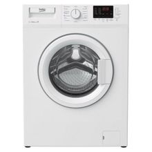 BEKO WRS 55P2 BWW