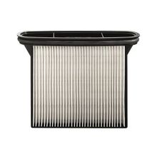 BOSCH Multi Material 2.608.640.450 диск для пилы