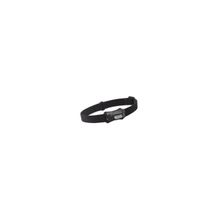 Princeton Tec FUEL BLACK