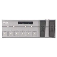 VOX VC-12 SV Silver напольный контроллер