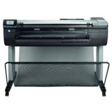 HP HP DesignJet T830 F9A30A