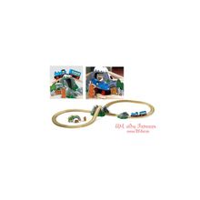 Brio Горная железная дорога (B-11111)