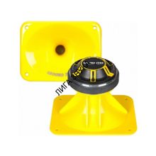 ВЧ-динамик рупорный Ground Zero GZCT 5000SPL