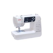 Janome 2160 DC