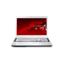 Ноутбук Packard Bell EasyNote LV-44HC-33126G50Mnws i3 3120M 6 500 DVD-RW 2048 GT710M WiFi Win8 17.3"