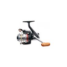 Кат. безынерц. Daiwa RSi 2000 (3 подш.)