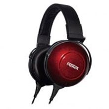 Fostex TH900mk2