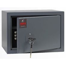 Пистолетный шкаф Onix Пистоль