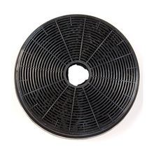 Kronasteel Фильтр угольный Kronasteel тип CKF 120 (2 шт.)