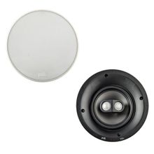 Акустическая система Polk Audio V6s