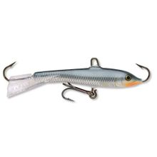 Балансир Jigging Rap W02, 2см, 4г, PSH Rapala