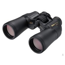 Бинокль Nikon Action VII 12x50 CF