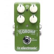 Corona Chorus TonePrint