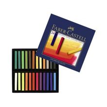 Faber-Castell Gofa 24 шт.