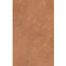 KERAMA MARAZZI 6310 Павловск беж темный 25х40х8