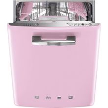 SMEG ST2FABPK
