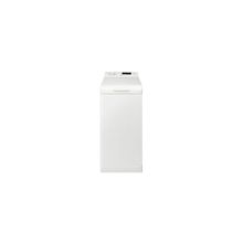 Стиральная машина Electrolux EWT0862TDW