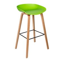 ПМ: Stool Group Libra 8319