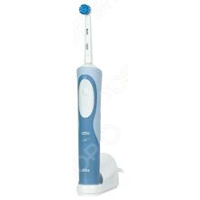 Braun Oral-B D12.513S