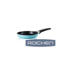 Roichen Natural Ceramic 22 см RNC-22 F B(1.3L)