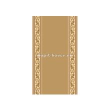 Кремлёвская дорожка 99509_55-b, 1.5 x 7