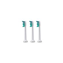 Philips HealthyWhite и FlexCare