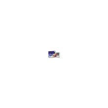 EPSON C13T016401