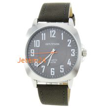 СПУТНИК М-858490Н 1 (серый)