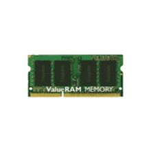 Оперативная память Kingston KVR1333D3S9 4G