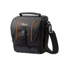 Сумка LowePro Adventura SH 140 II