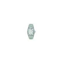CHRONOTECH PRISMA RELOADED CT.7988LS 09M
