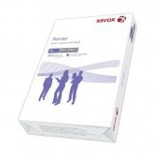 Бумага офисная XEROX 003R91721