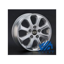 Replay Ki82 5.5x15 5 114.30 ET47.0 d67.1 S