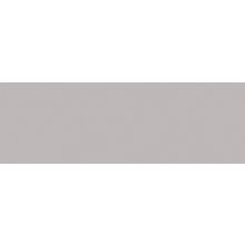 Baldocer Fusion Gris Brillo 30x90 см