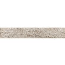 KERAMA MARAZZI SG158400N 5BT Плинтус Терраса коричневый 40,2х7,6х8