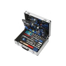 Набор инструментов Wilton для электрика 88 предметов