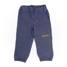 DIDRIKSONS 1913 Брюки MASEN 501366 039